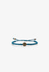 SCBRACELET