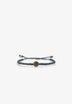 SCBRACELET