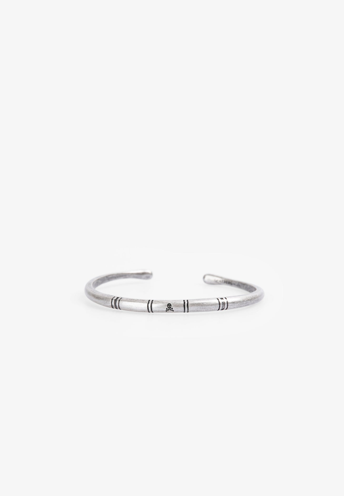 SCINDIGO METAL BRACELET
