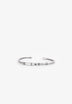 SCINDIGO METAL BRACELET