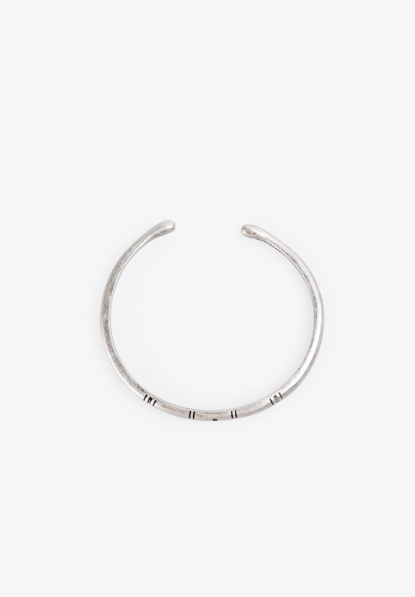 SCINDIGO METAL BRACELET