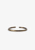 SCSCALPERS METAL BRACELET