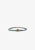 PULSEIRA DE PELE AJUSTÁVEL