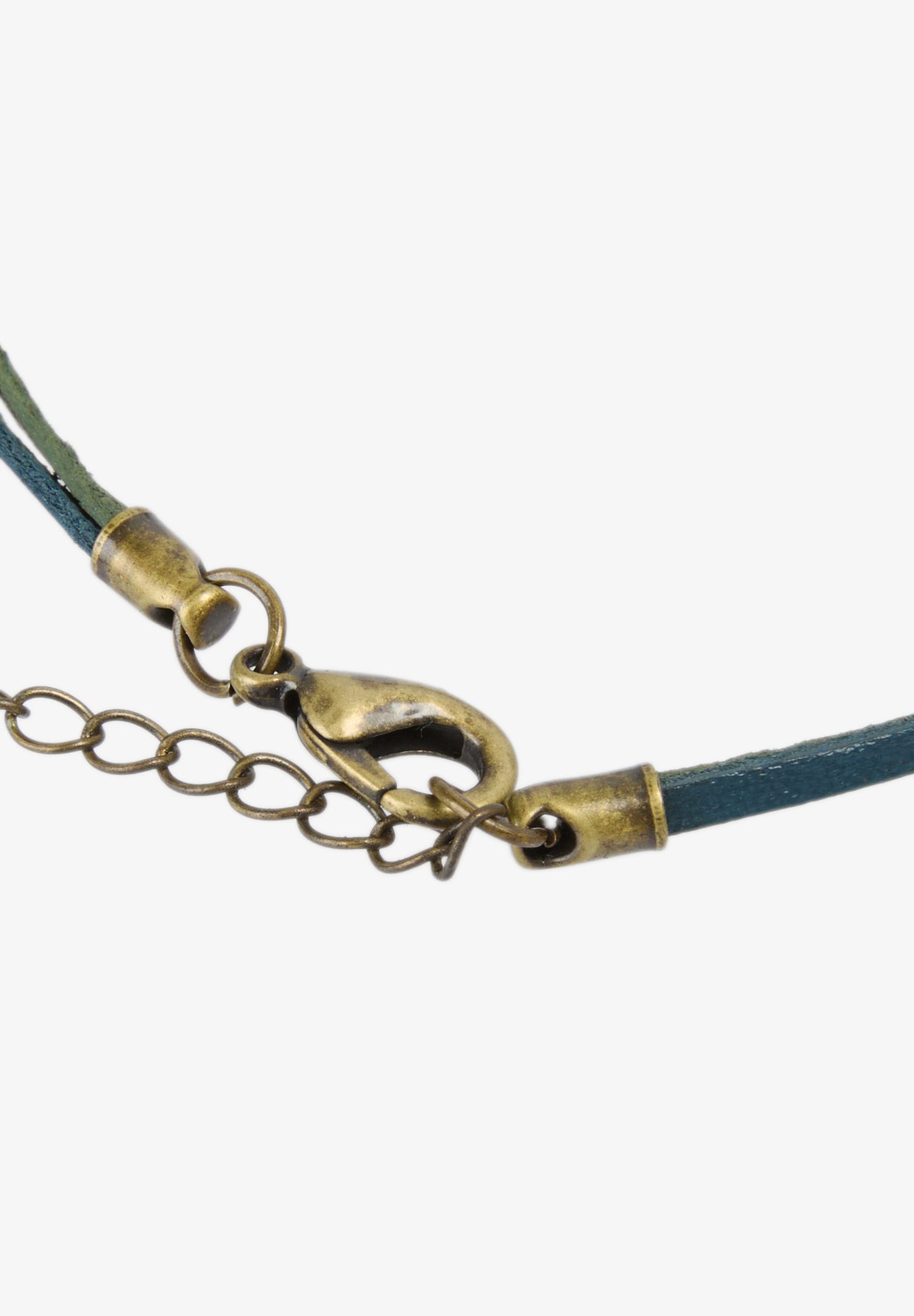 PULSEIRA DE PELE AJUSTÁVEL