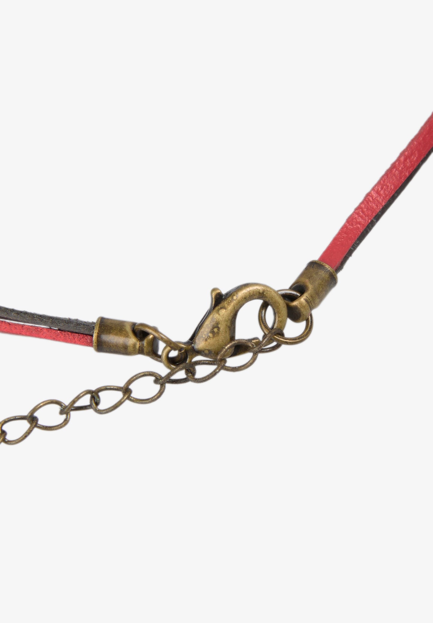 PULSEIRA DE PELE AJUSTÁVEL