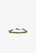 SCSTORIES O BRACELET
