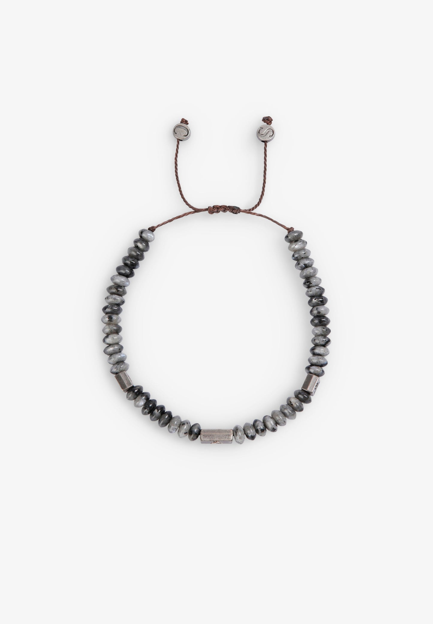 SCSTORIES O BRACELET