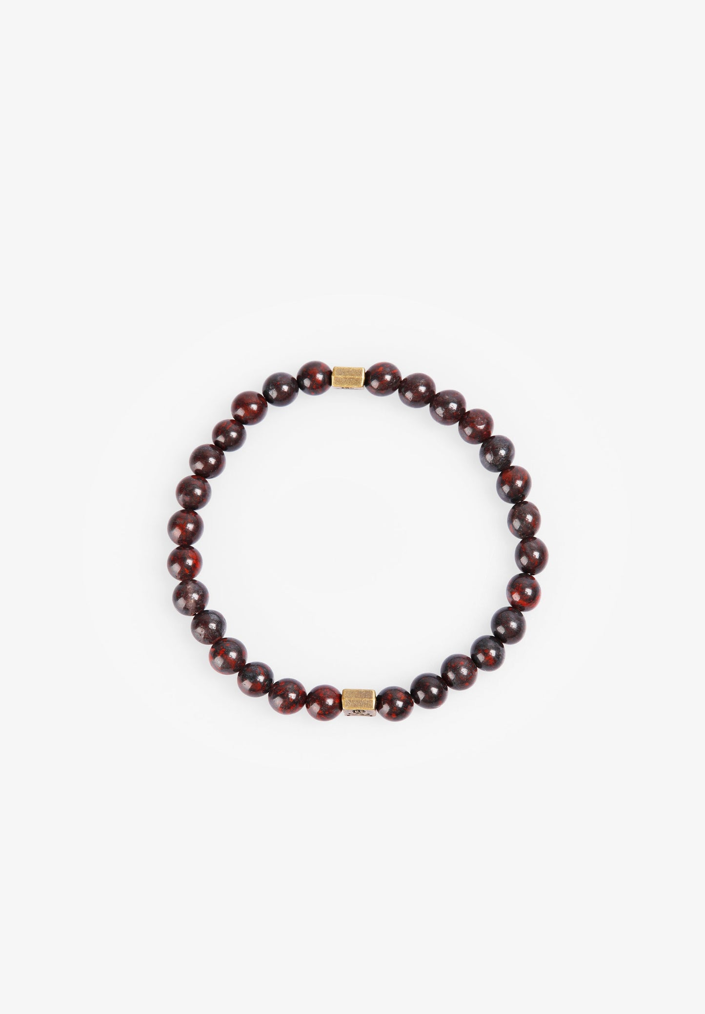 SCSTORIES R BRACELET