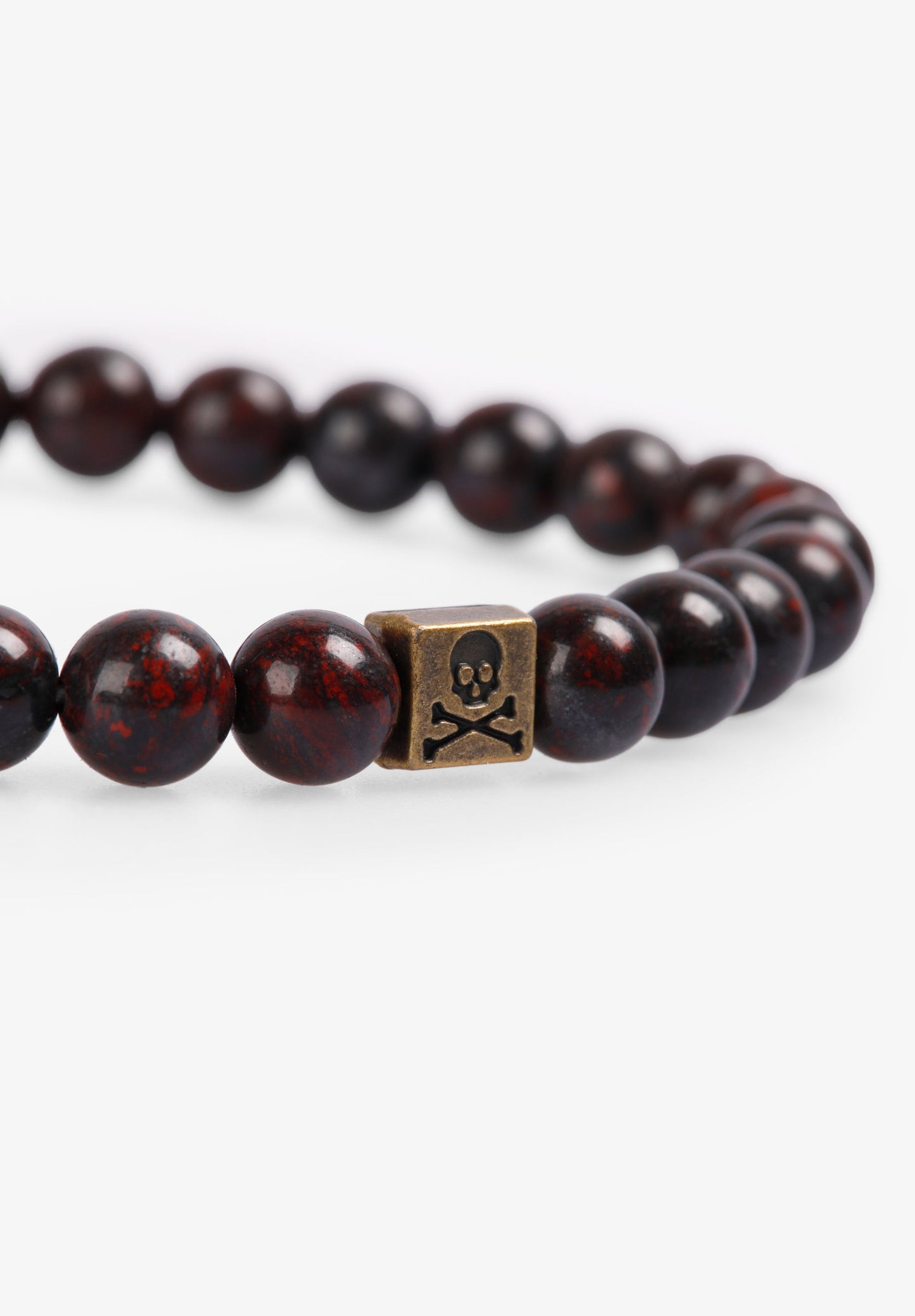 SCSTORIES R BRACELET