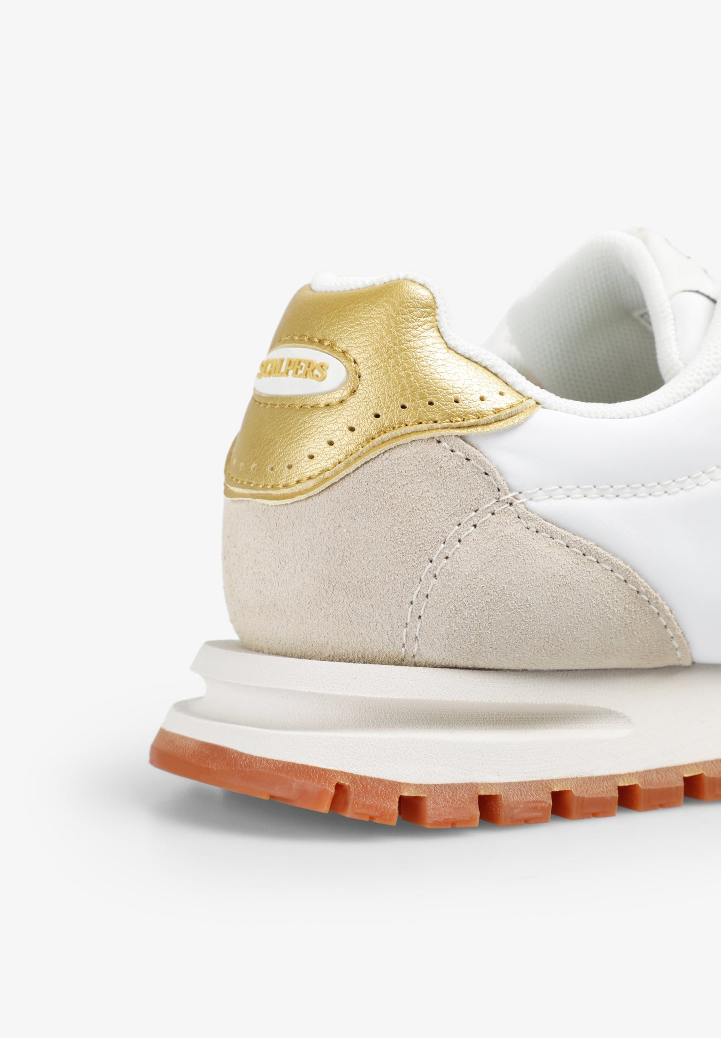 SCRIO SNEAKERS GIRLS