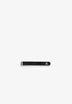 SCSKULL TIE CLIP