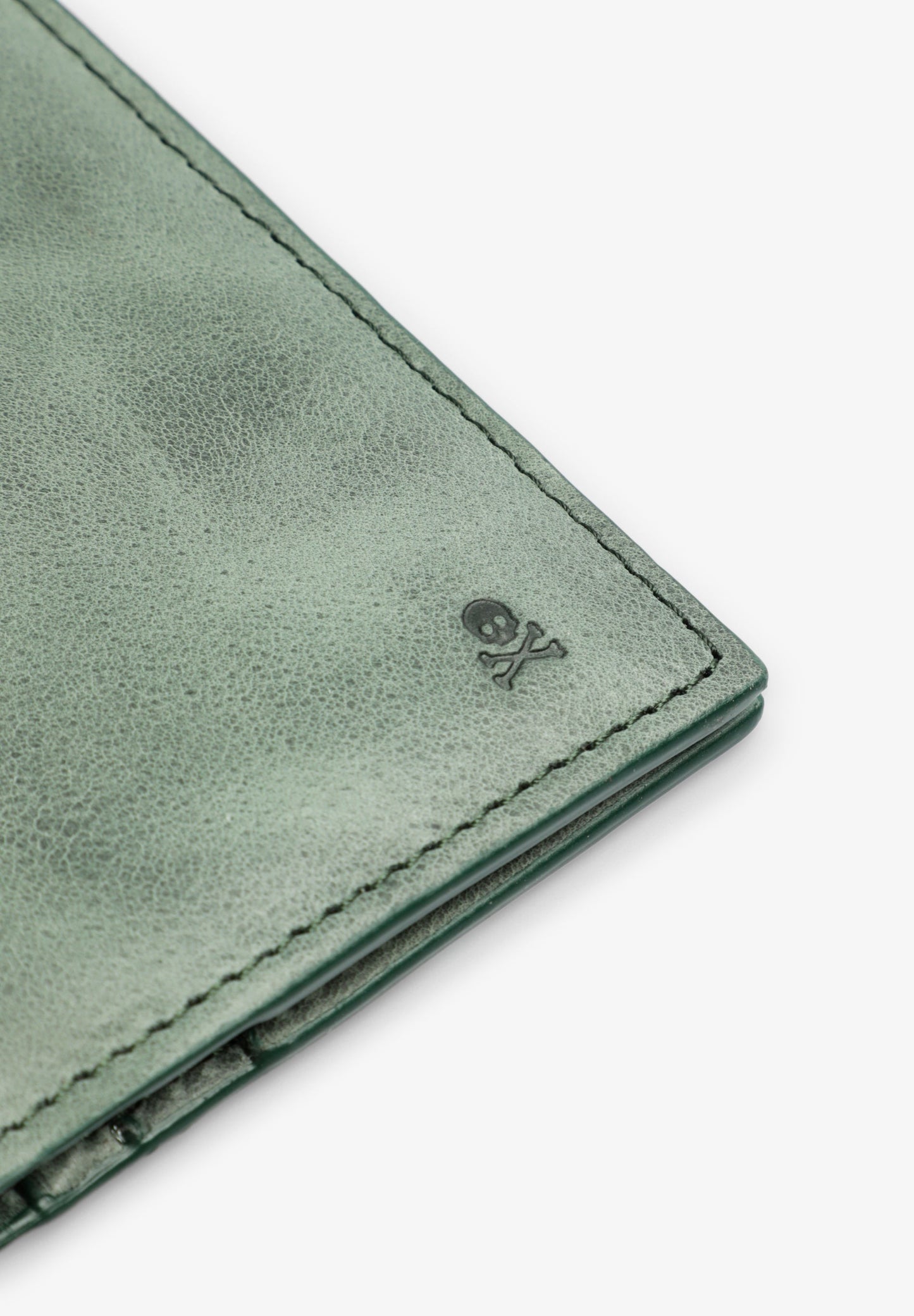 SCCASTELEJO FREE WALLET