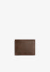 SCMONDIT FREE WALLET