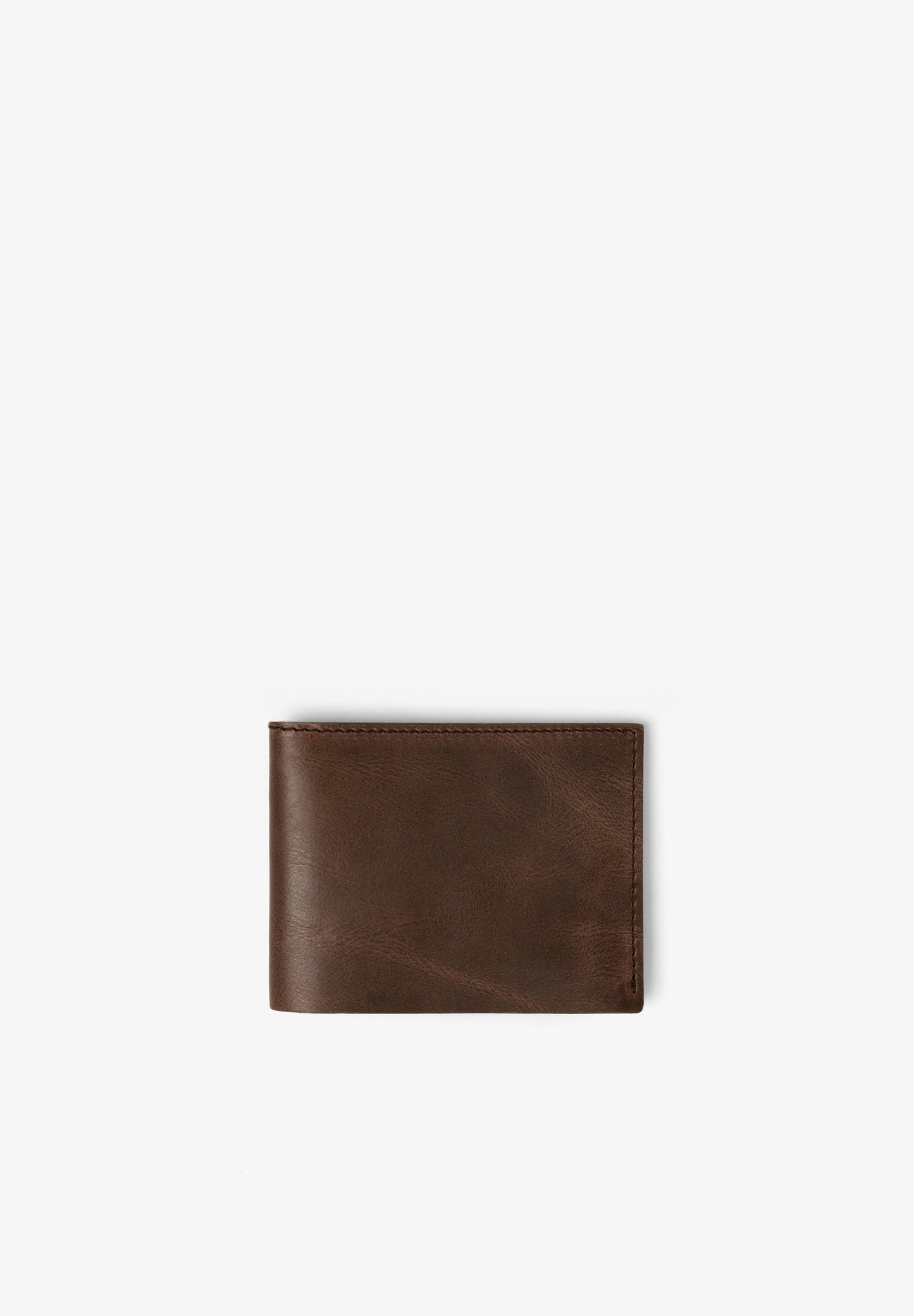 SCMONDIT FREE WALLET