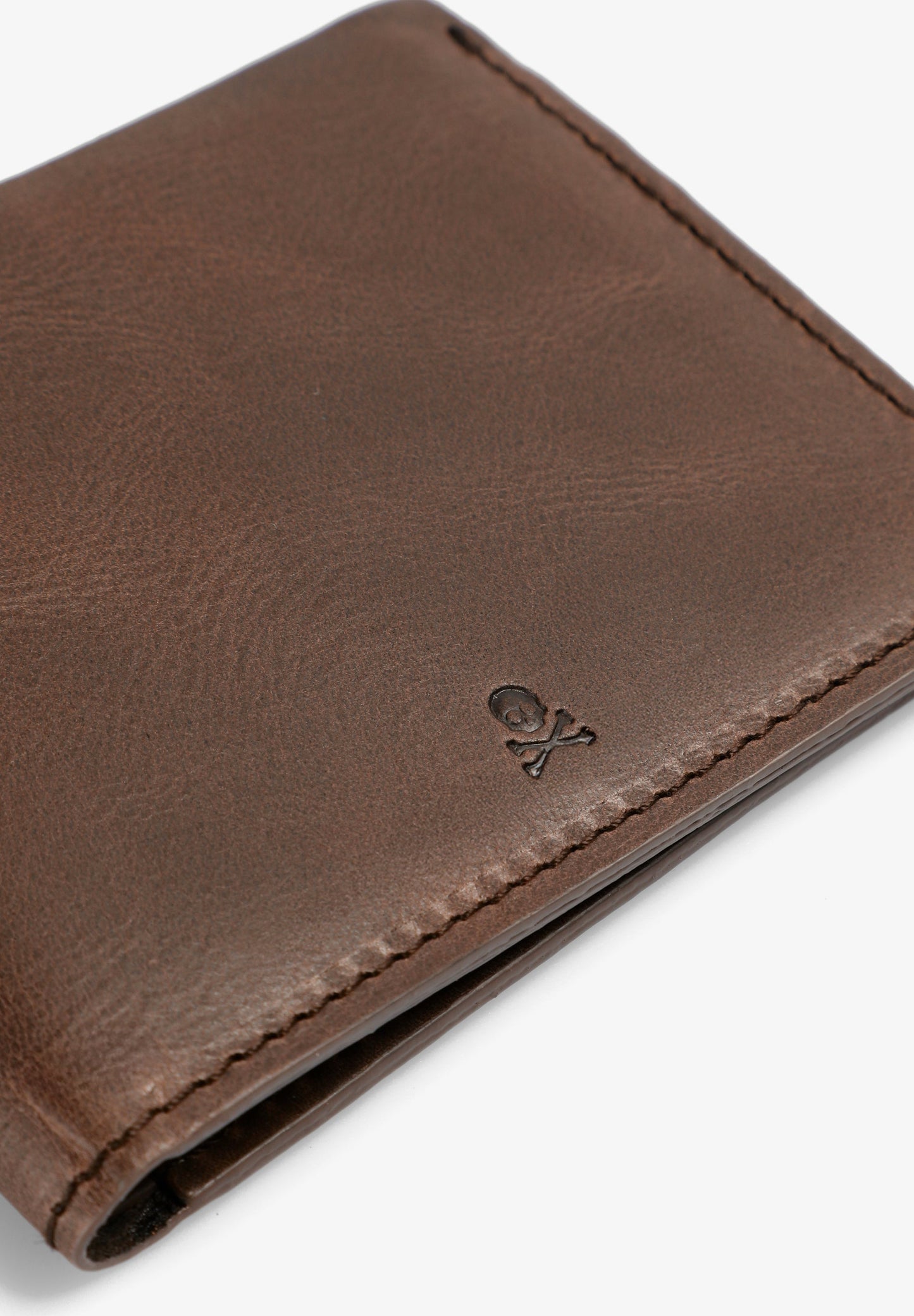 SCMONDIT FREE WALLET