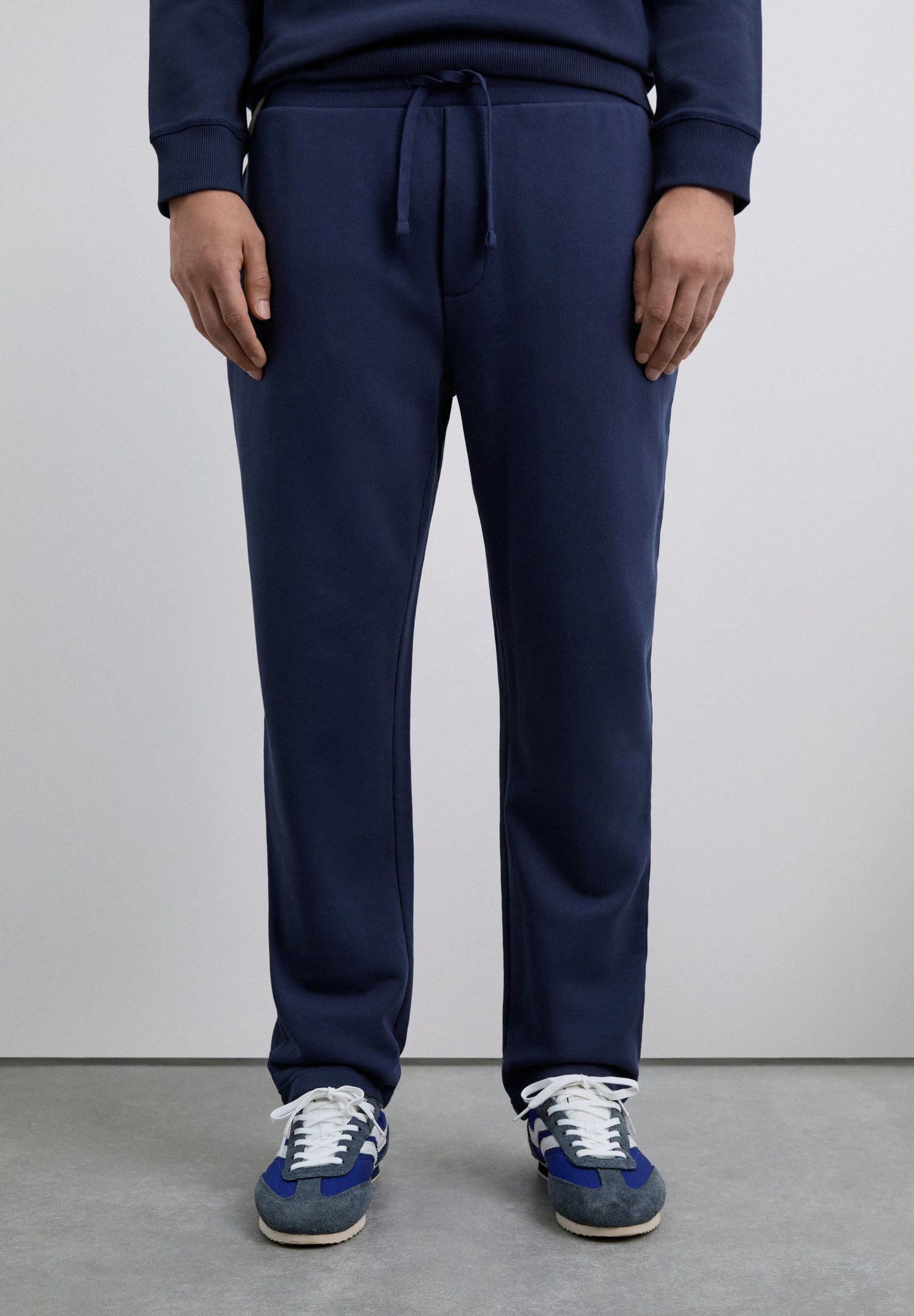 NOS SWEAT PANTS