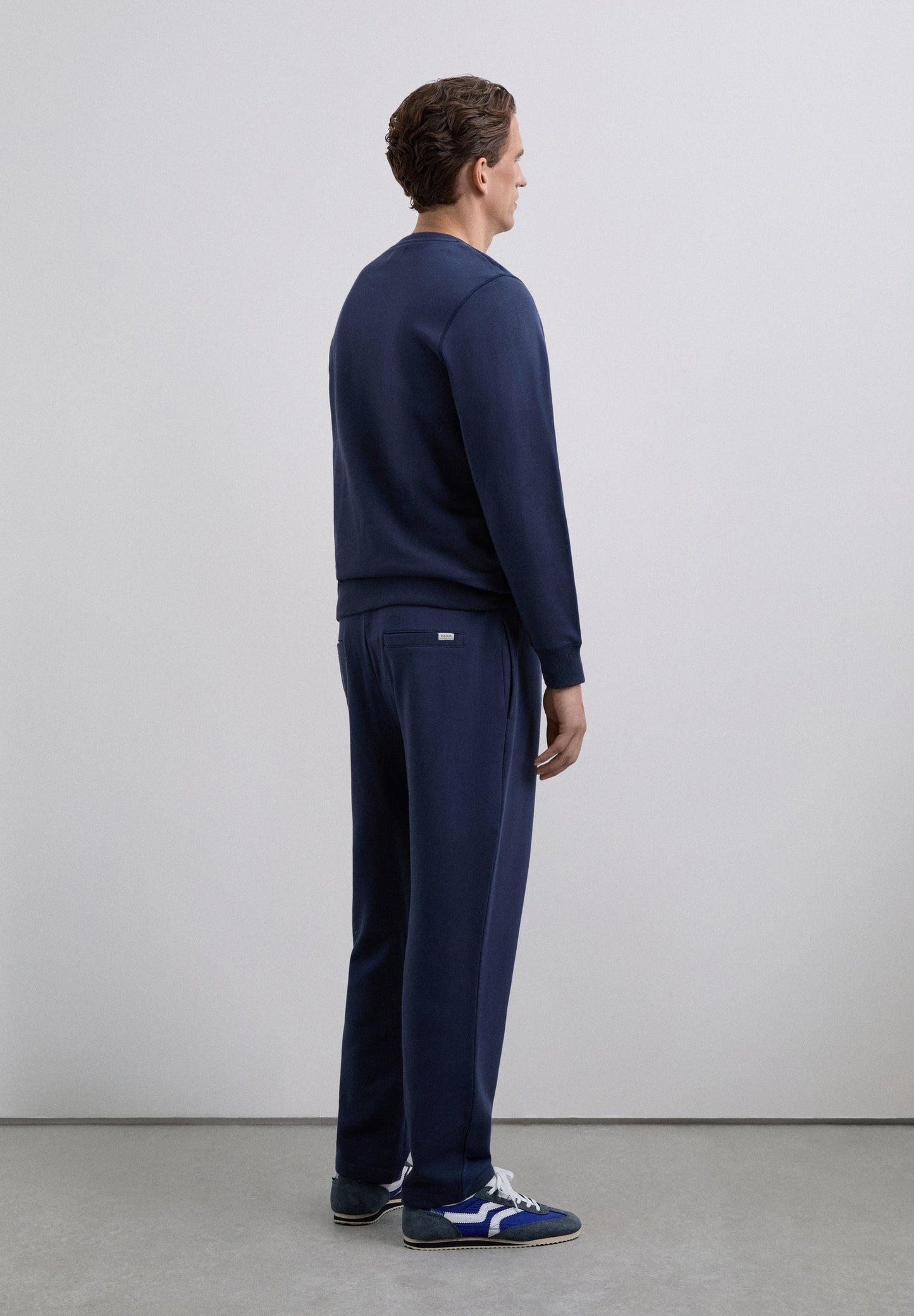 NOS SWEAT PANTS