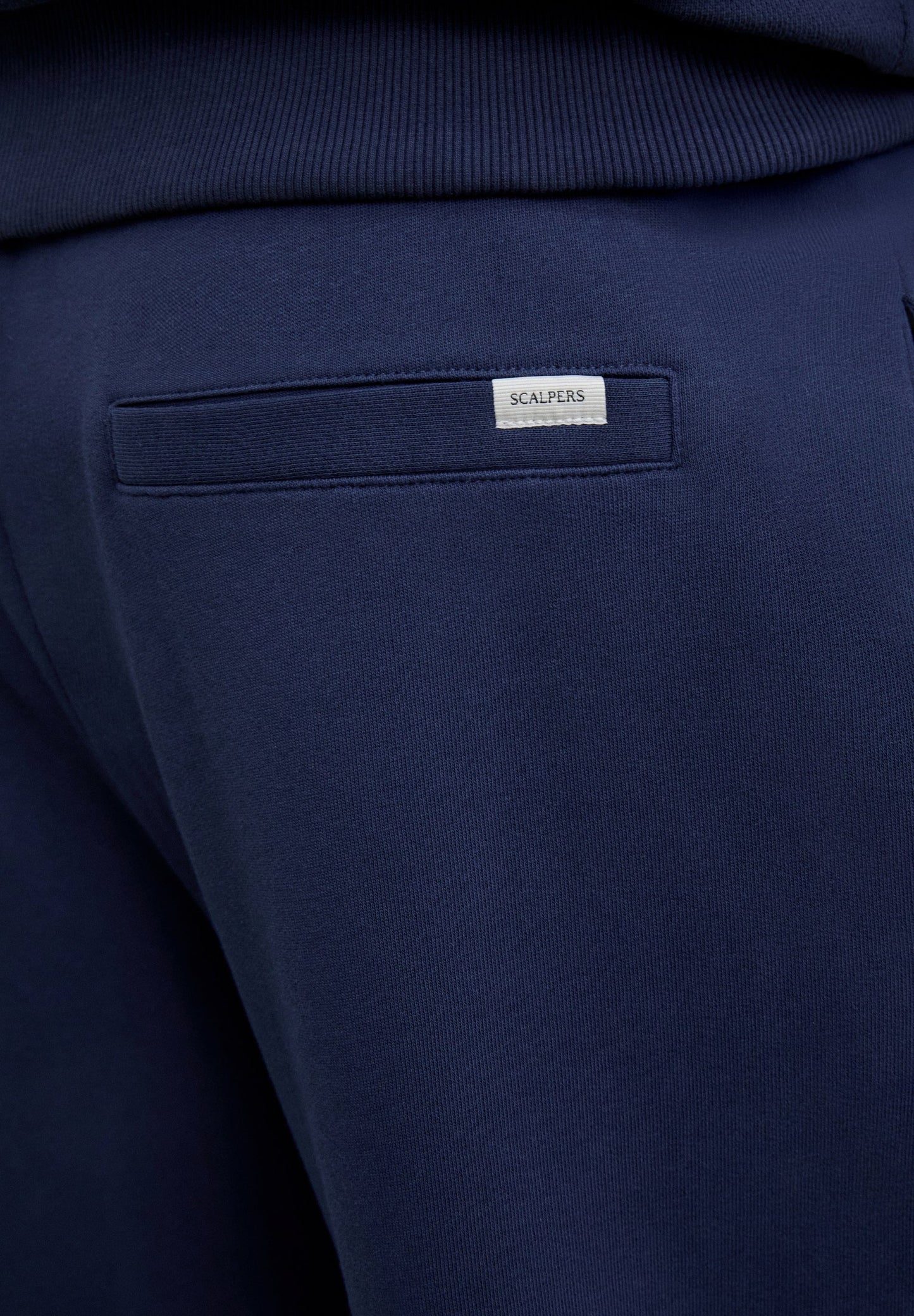 NOS SWEAT PANTS