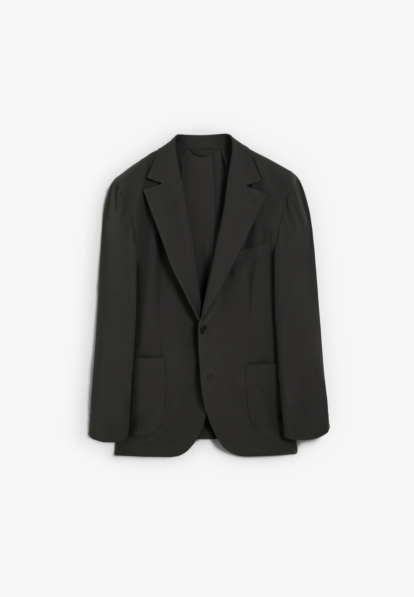 BLAZER DE FATO CONFORT