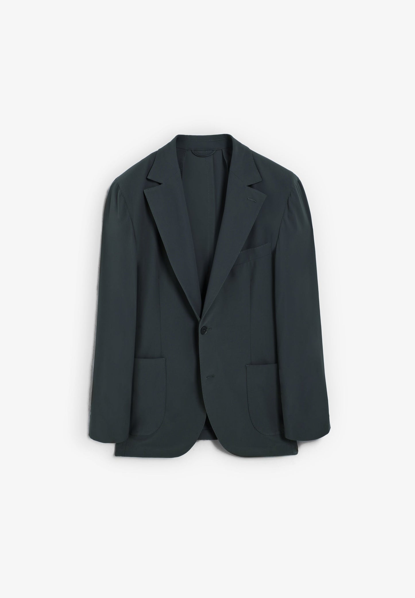 BLAZER DE FATO CONFORT