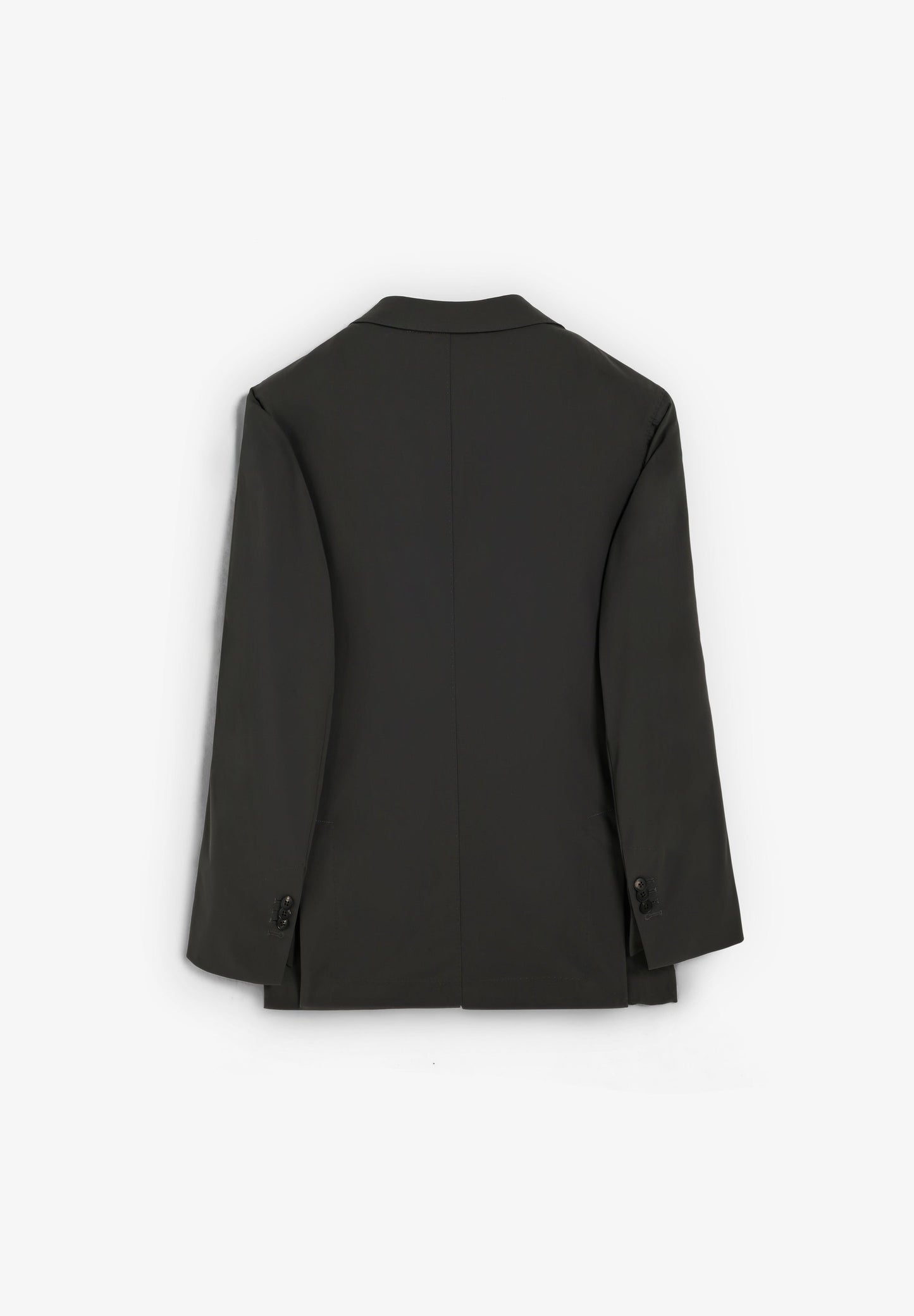 BLAZER DE FATO CONFORT