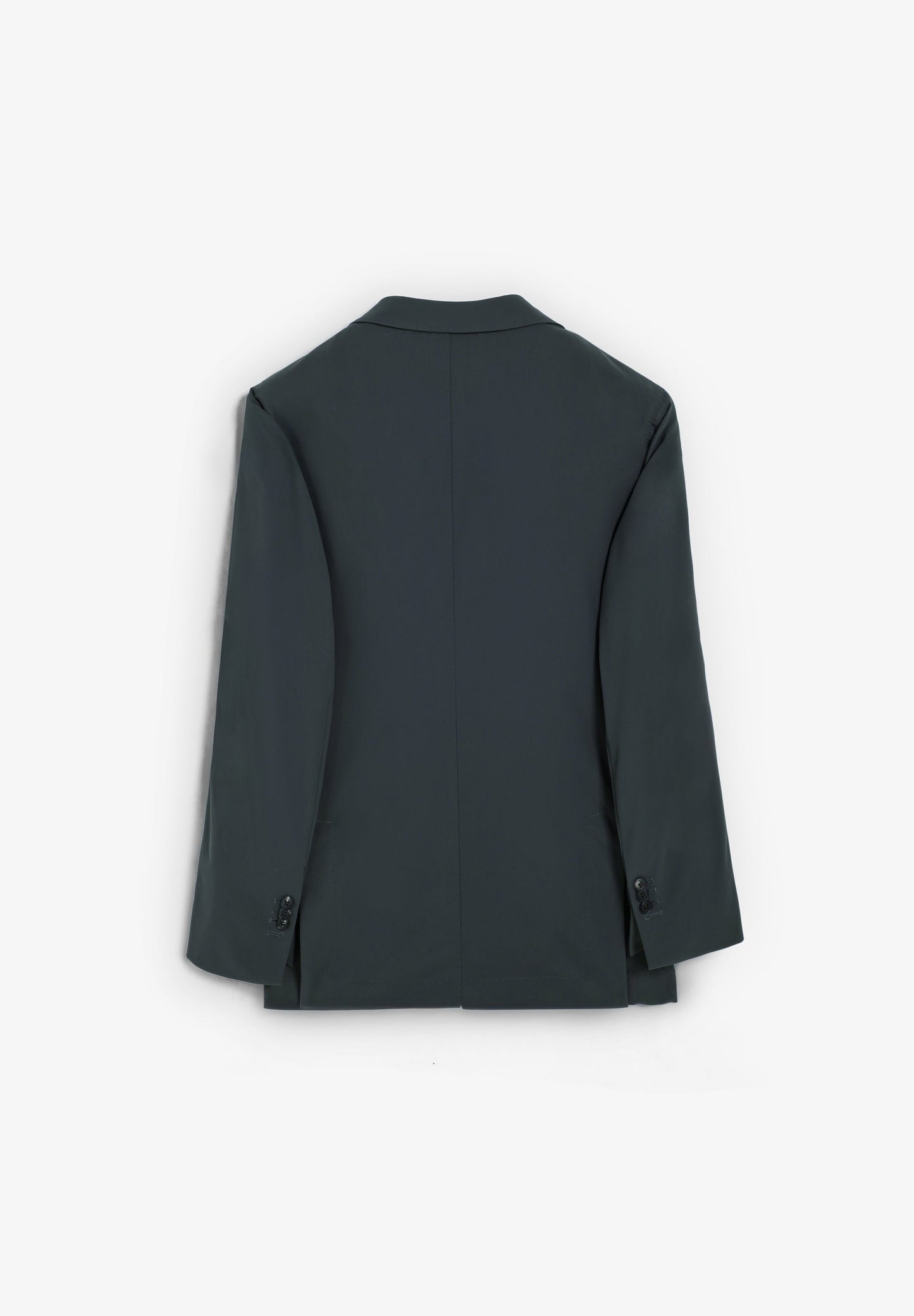 BLAZER DE FATO CONFORT