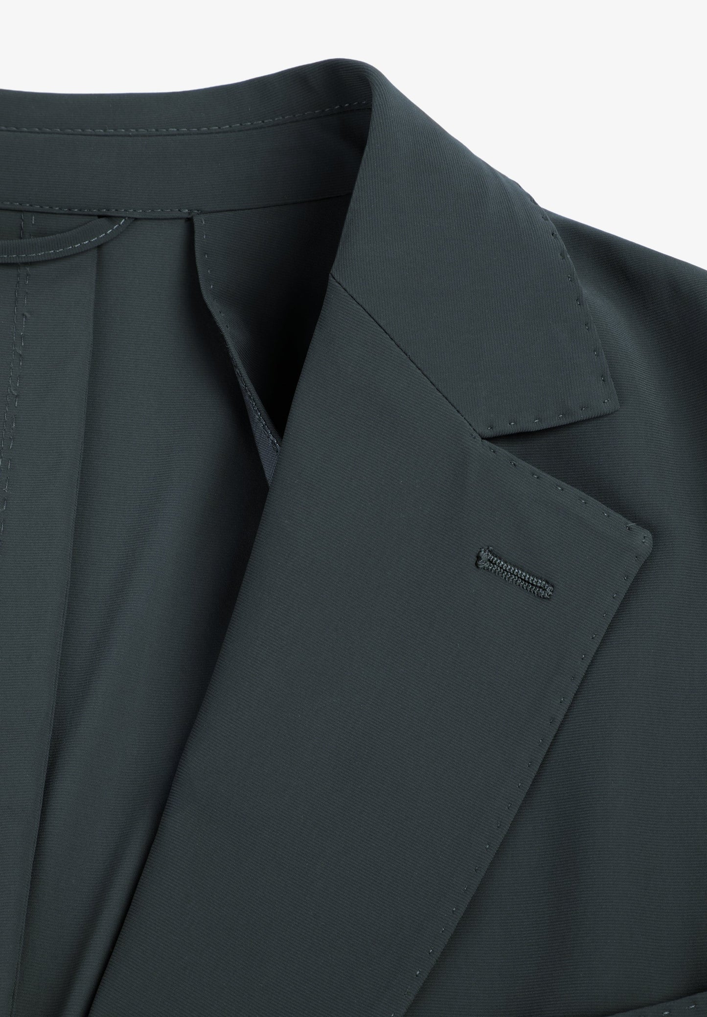 BLAZER DE FATO CONFORT