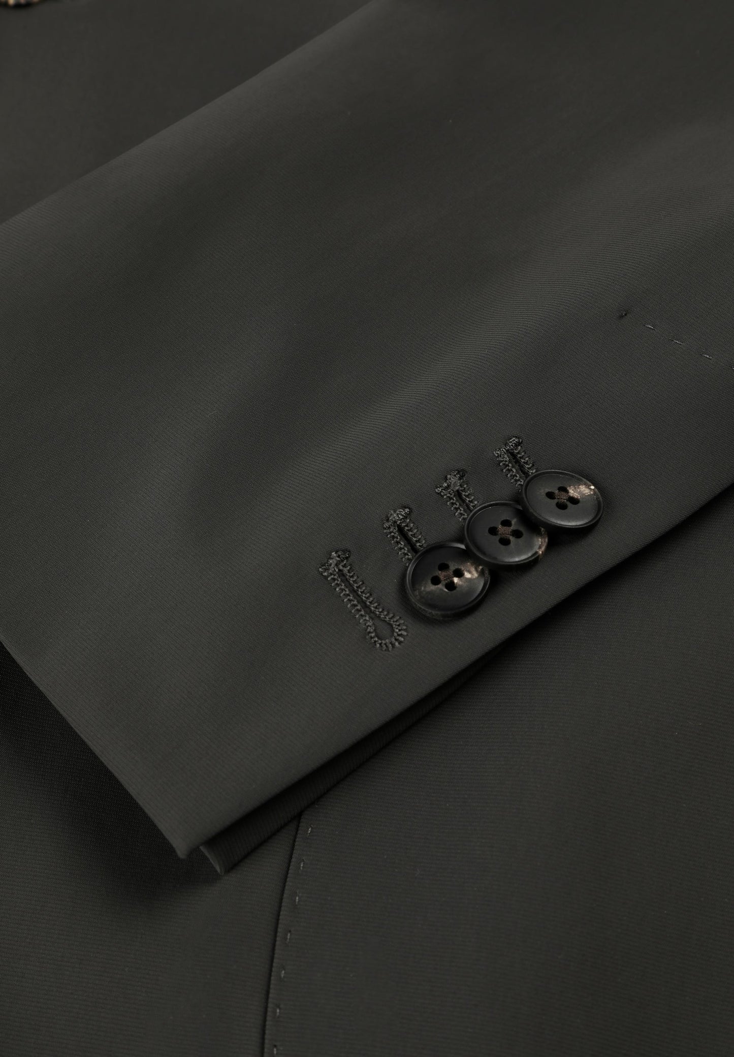 BLAZER DE FATO CONFORT