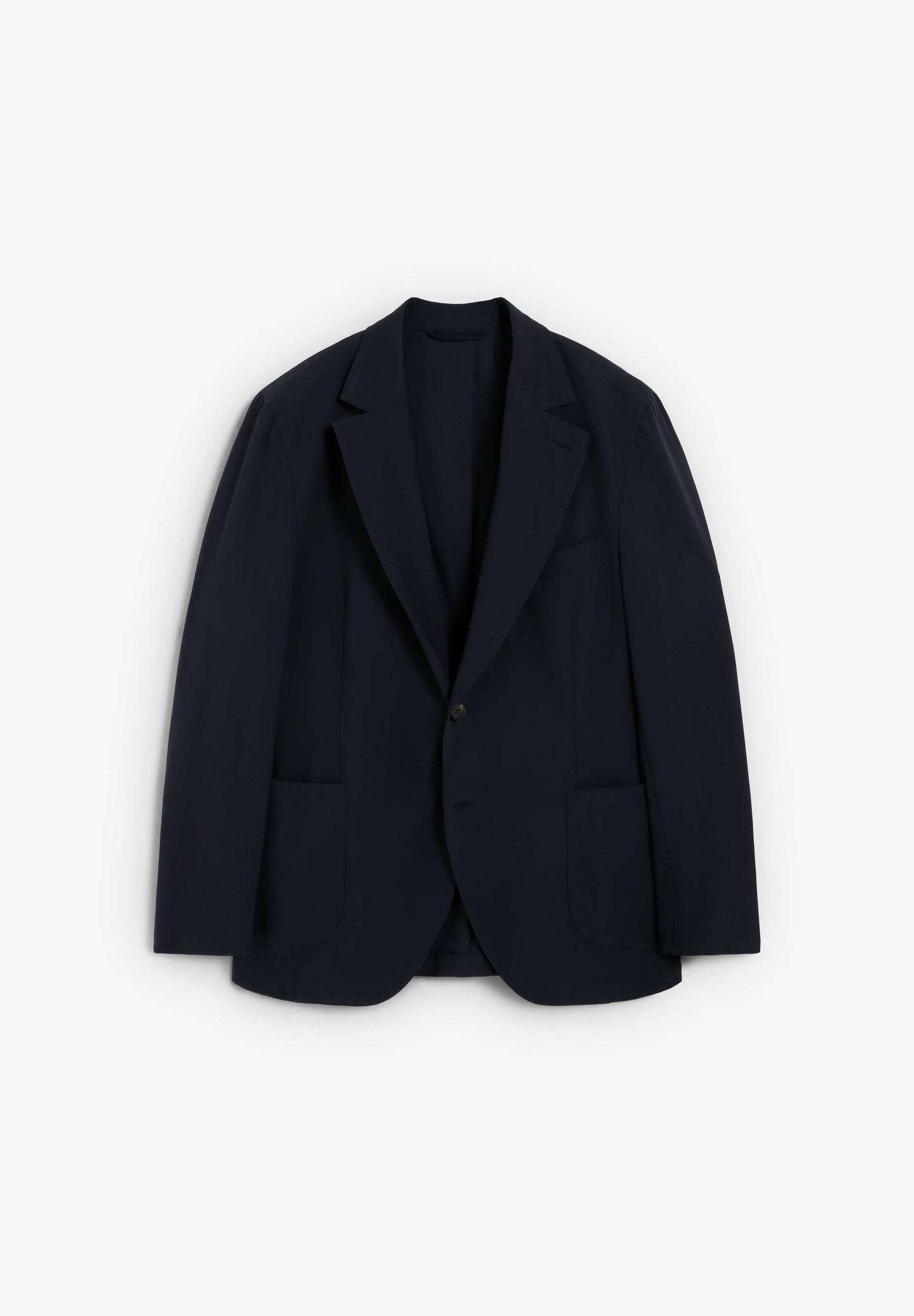 BLAZER DE FATO CONFORT