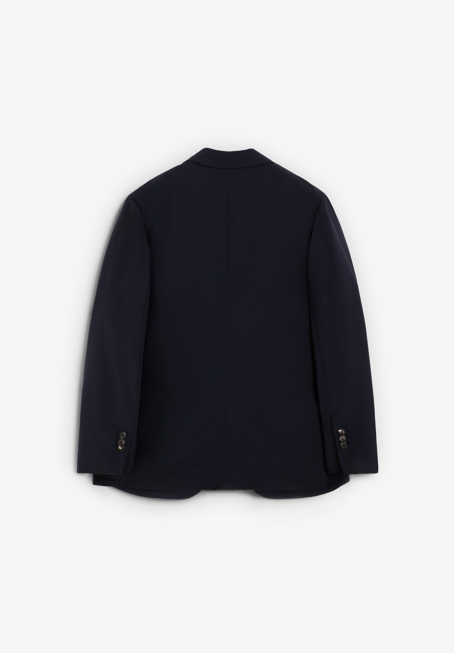 BLAZER DE FATO CONFORT