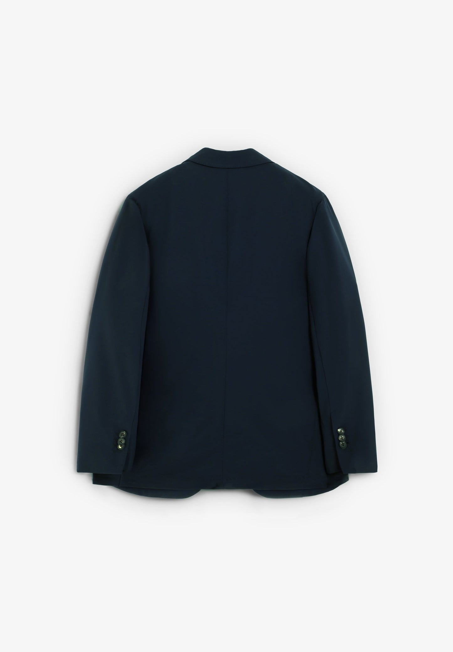BLAZER DE FATO CONFORT