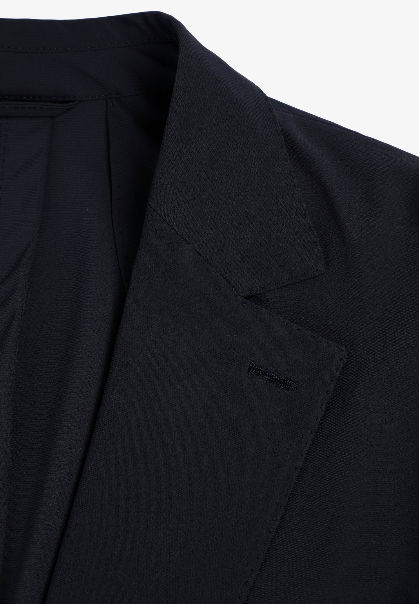 BLAZER DE FATO CONFORT