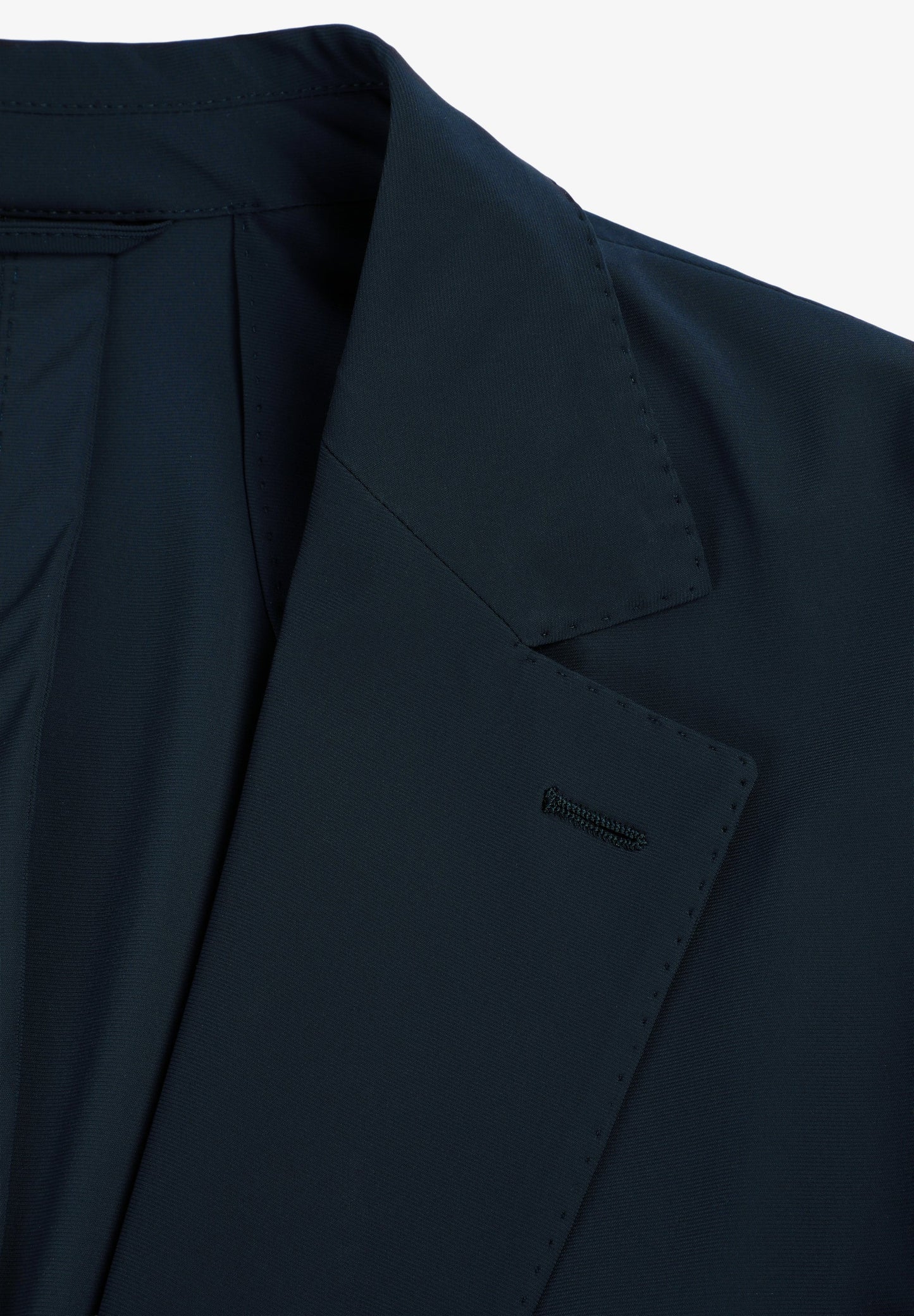 BLAZER DE FATO CONFORT