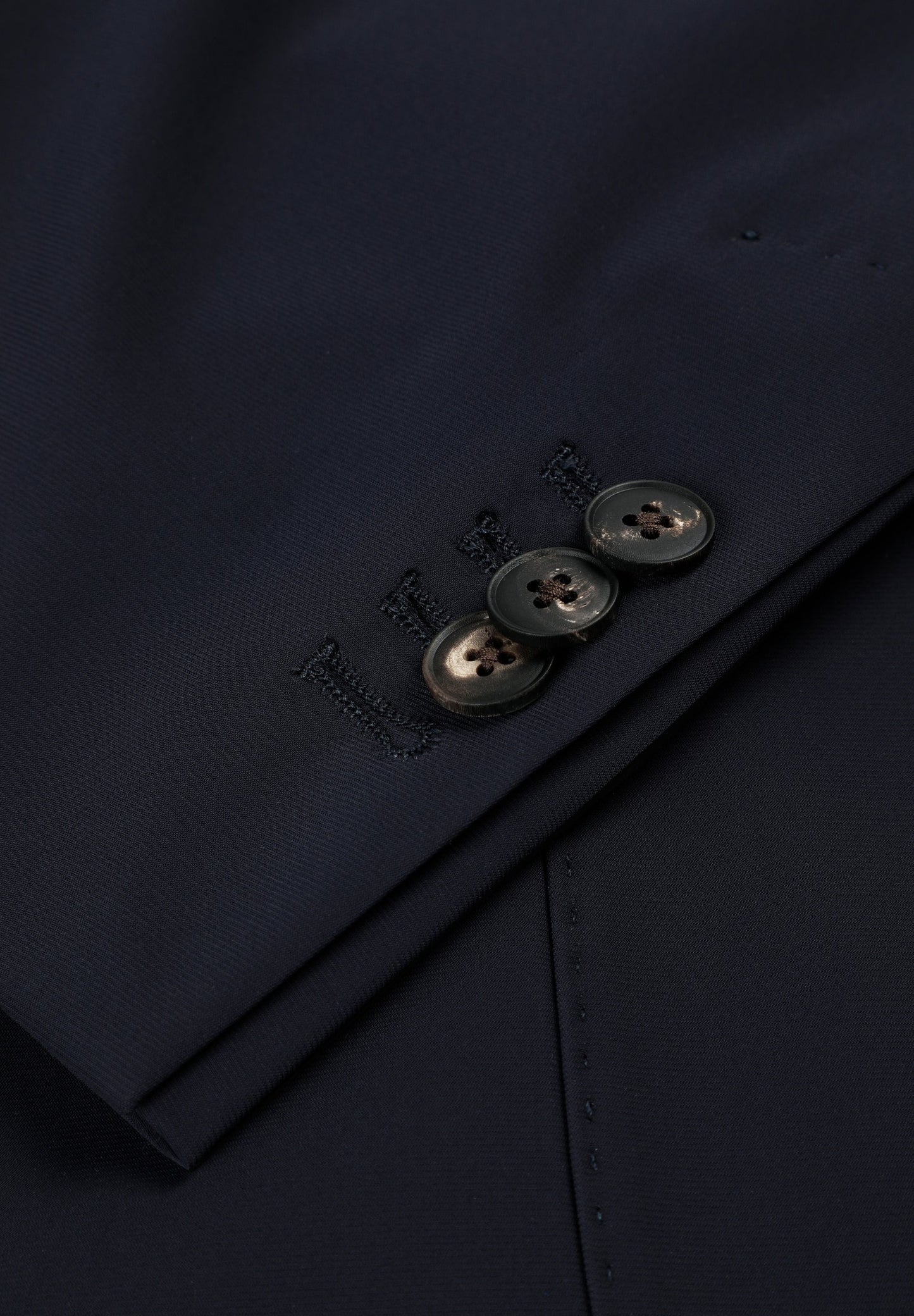 BLAZER DE FATO CONFORT