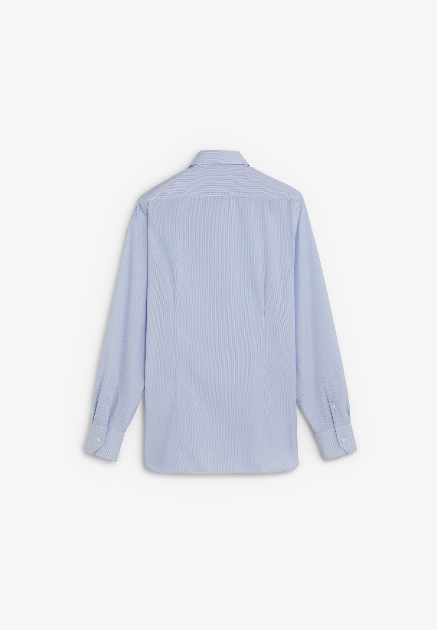 CAMISA CLÁSSICA PREMIUM ANTIRRUGAS