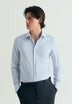 CAMISA CLÁSSICA PREMIUM ANTIRRUGAS