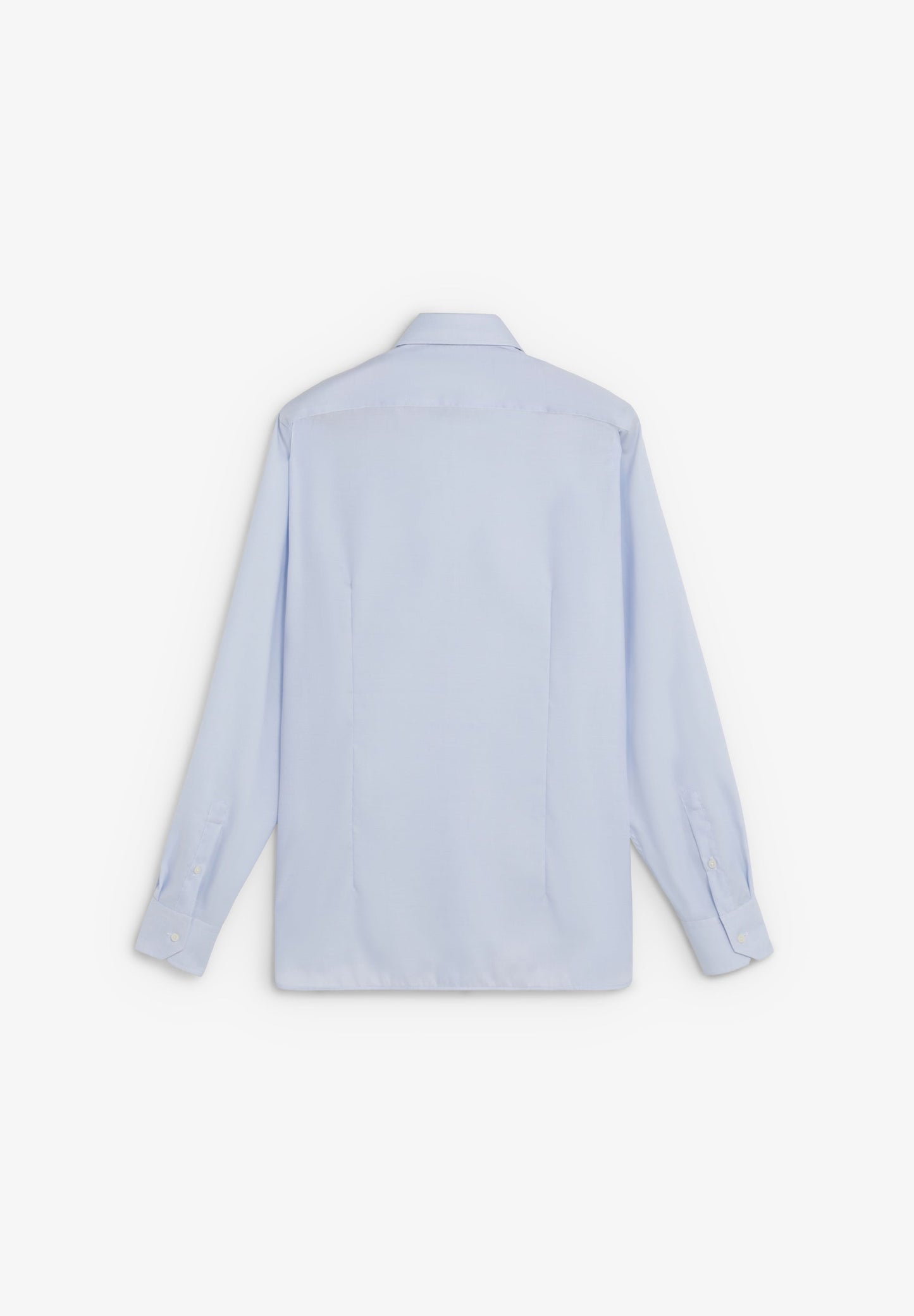 CAMISA CLÁSSICA PREMIUM ANTIRRUGAS
