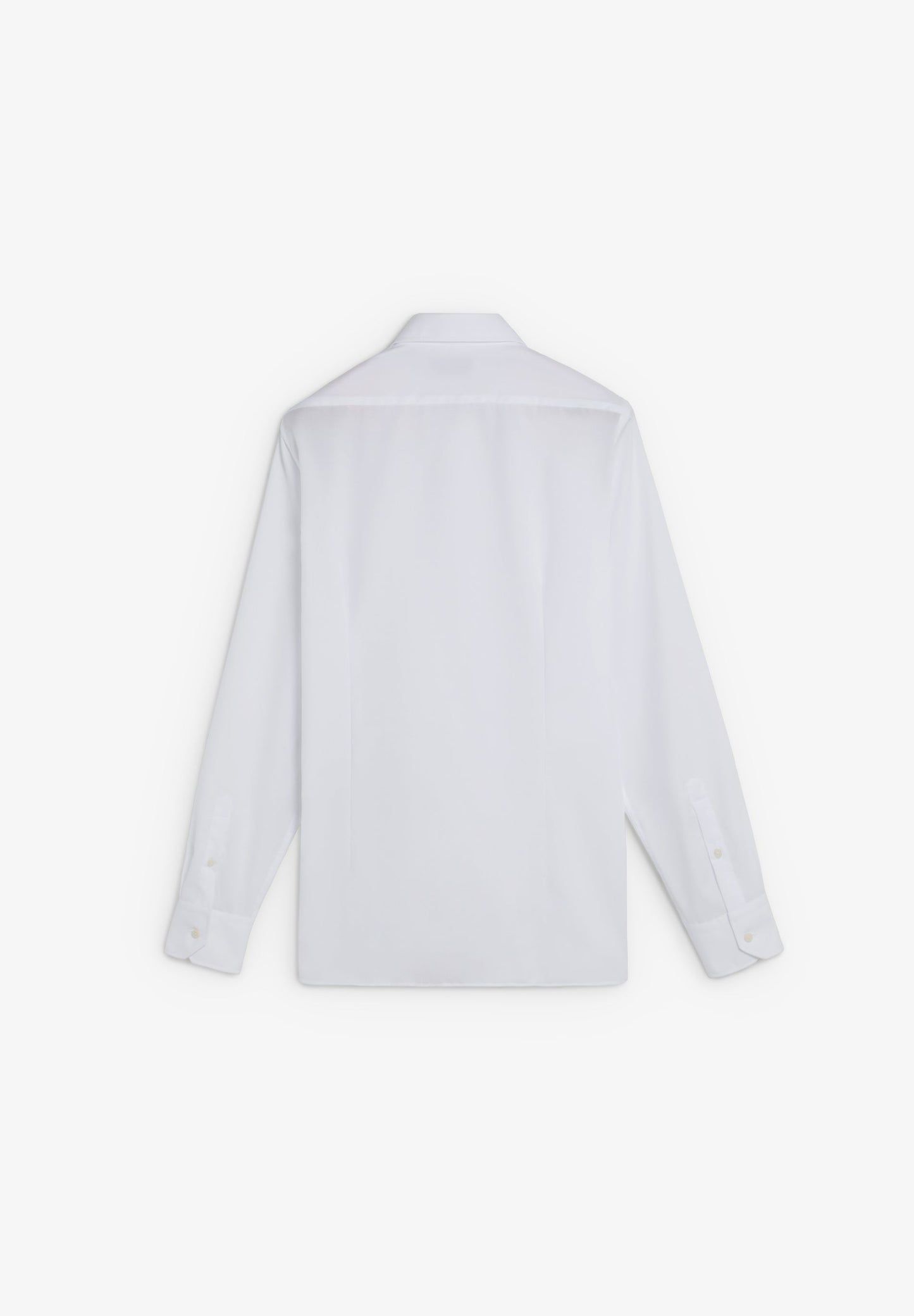 CAMISA CLÁSSICA PREMIUM ANTIRRUGAS