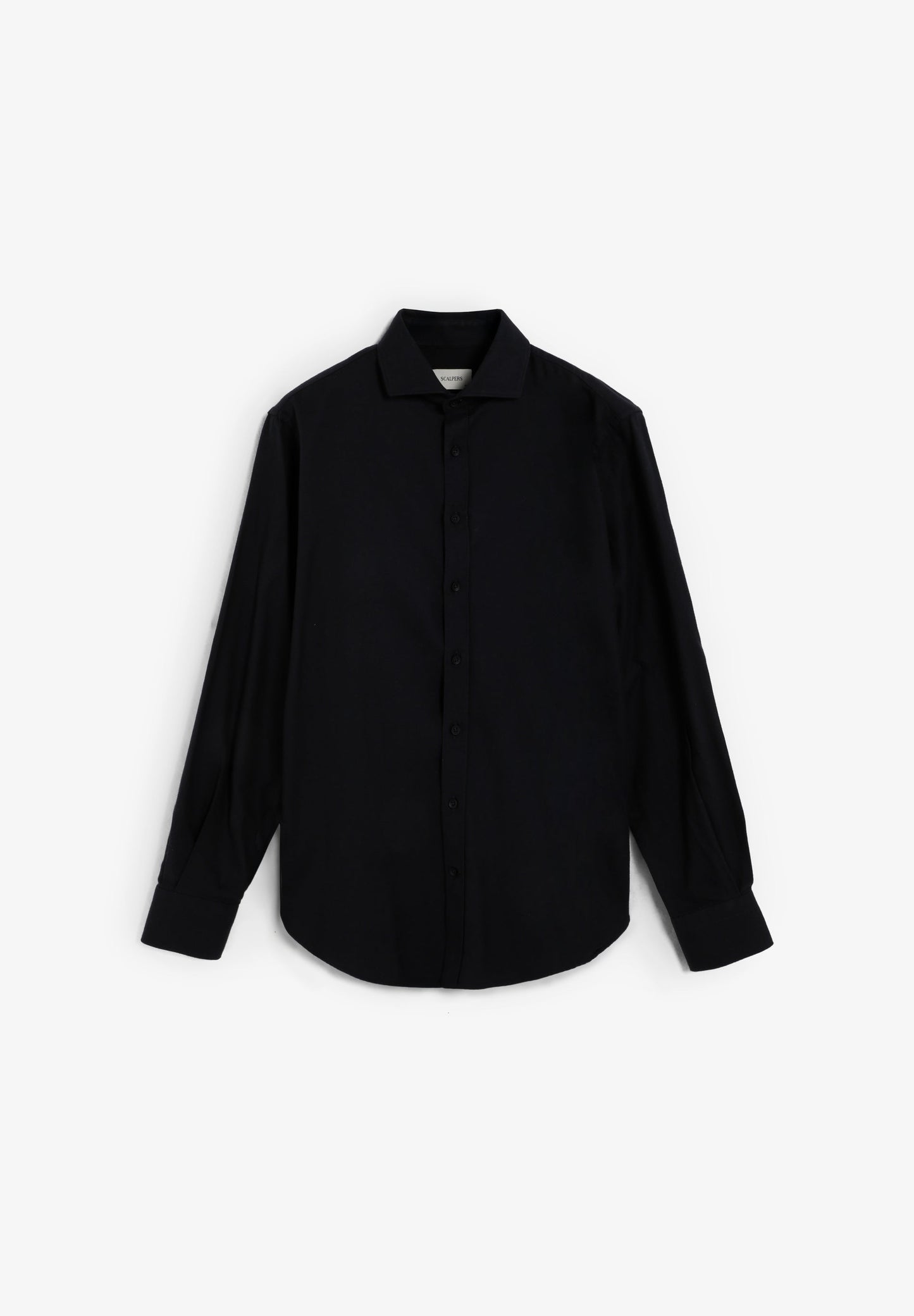 CAMISA ÍCON SLIM FIT