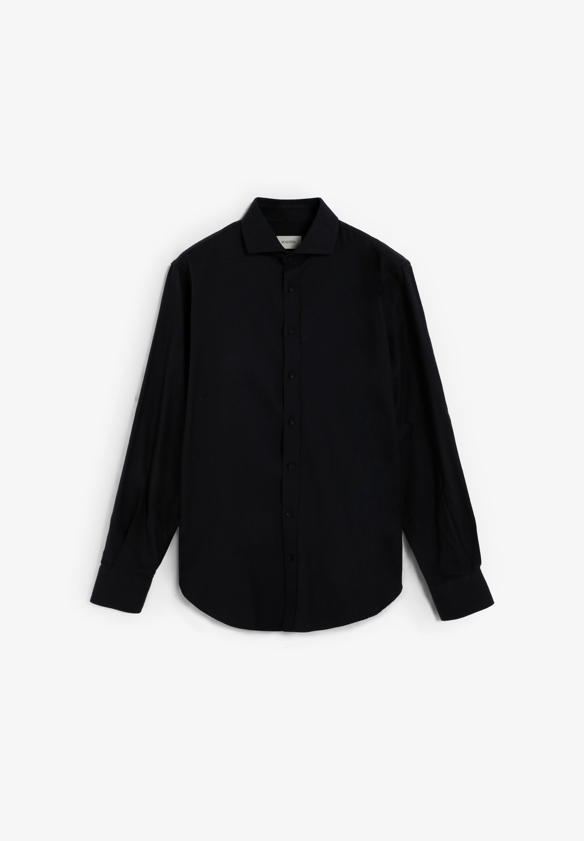 CAMISA ÍCON SLIM FIT