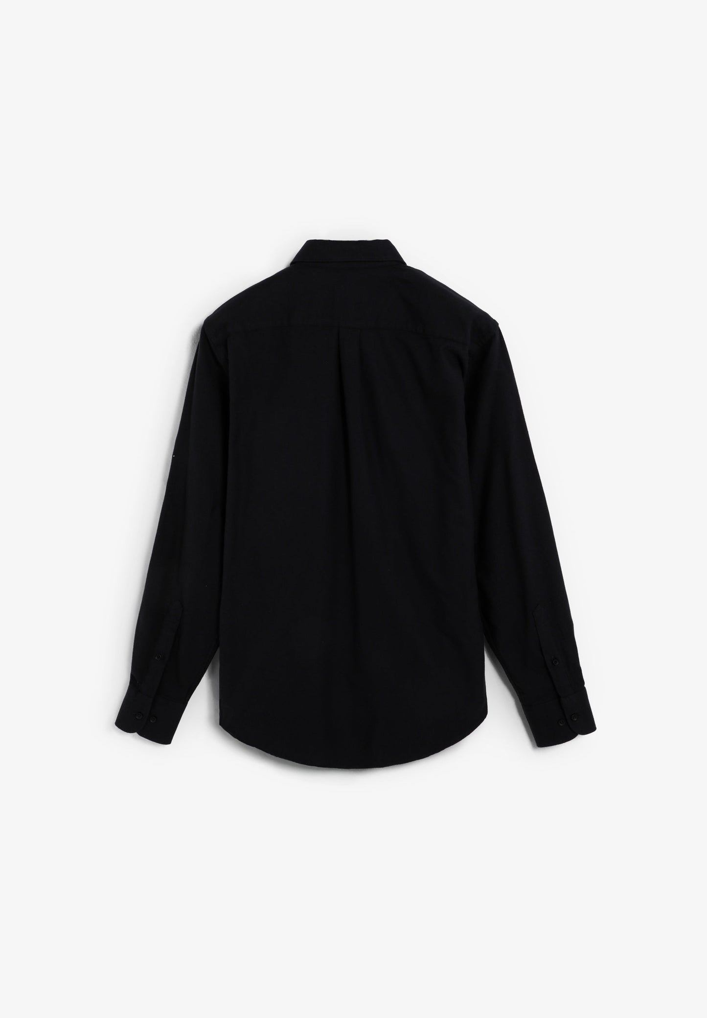 CAMISA ÍCON SLIM FIT