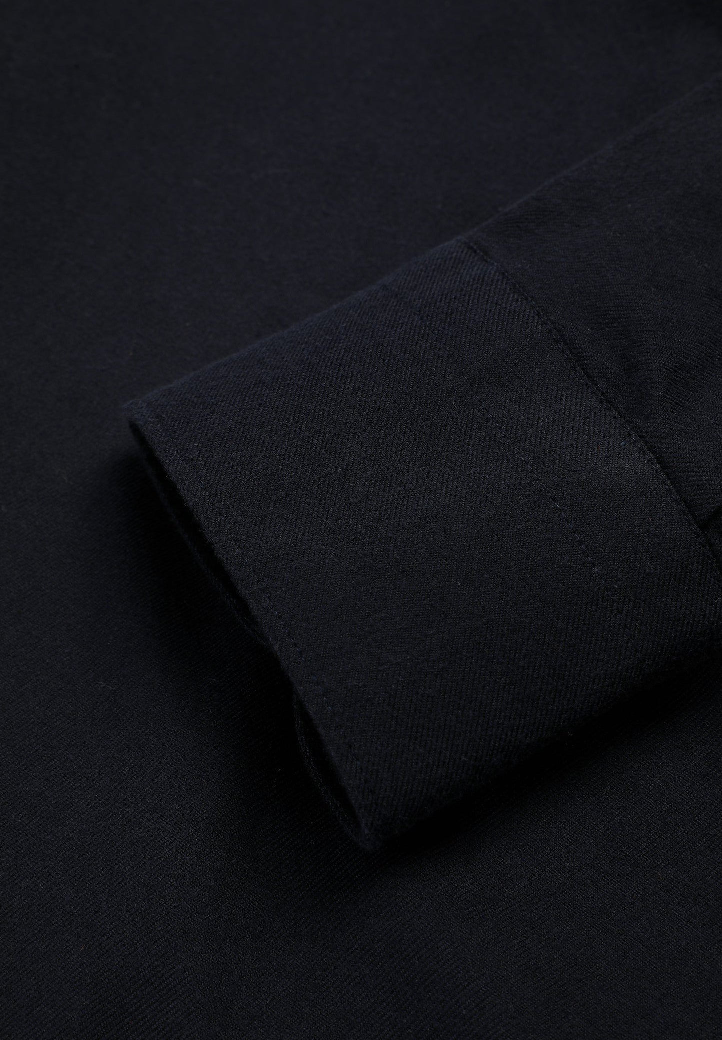 CAMISA ÍCON SLIM FIT