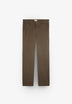 SCCASUAL CHINO PANTS