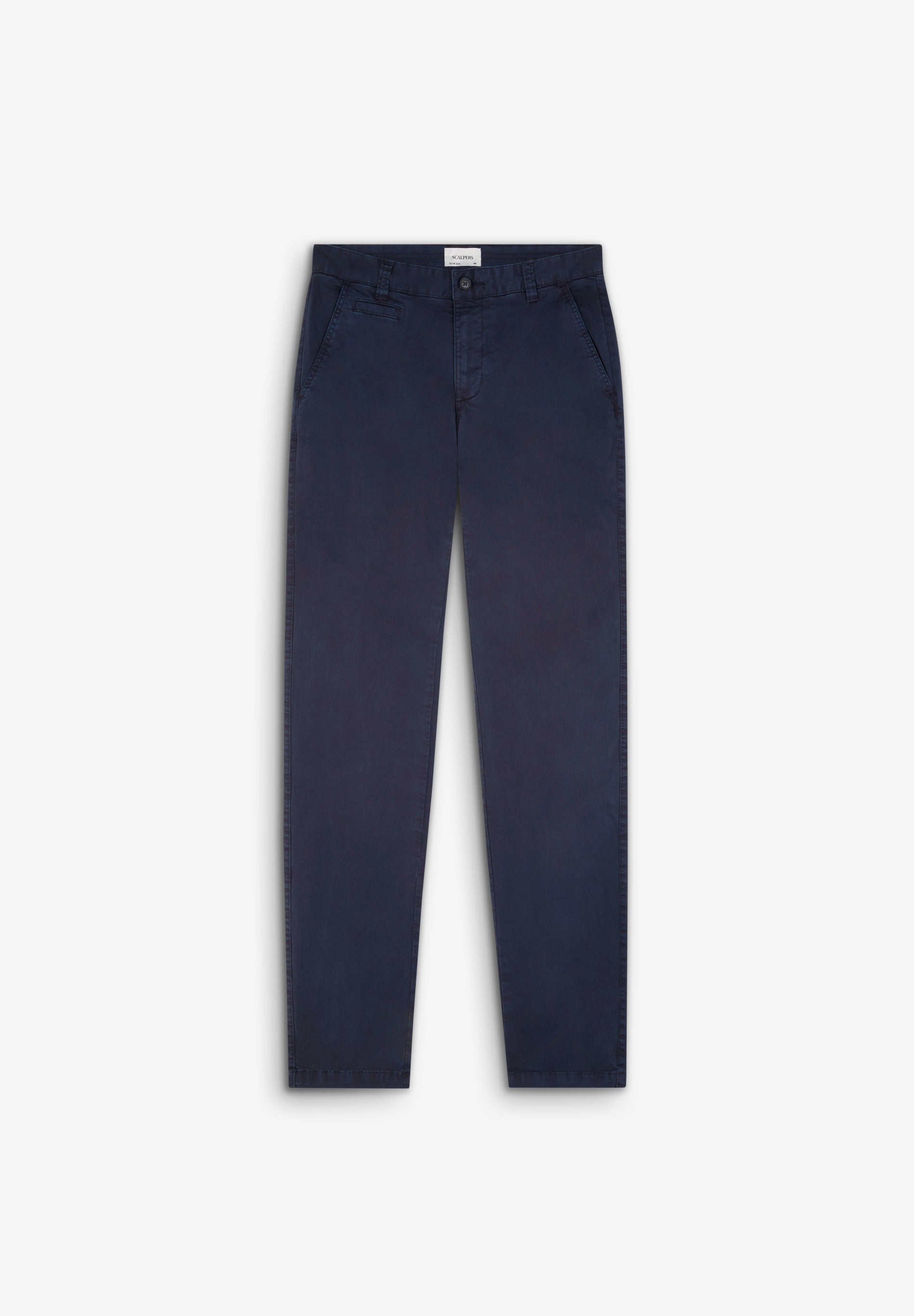 SCCASUAL CHINO PANTS