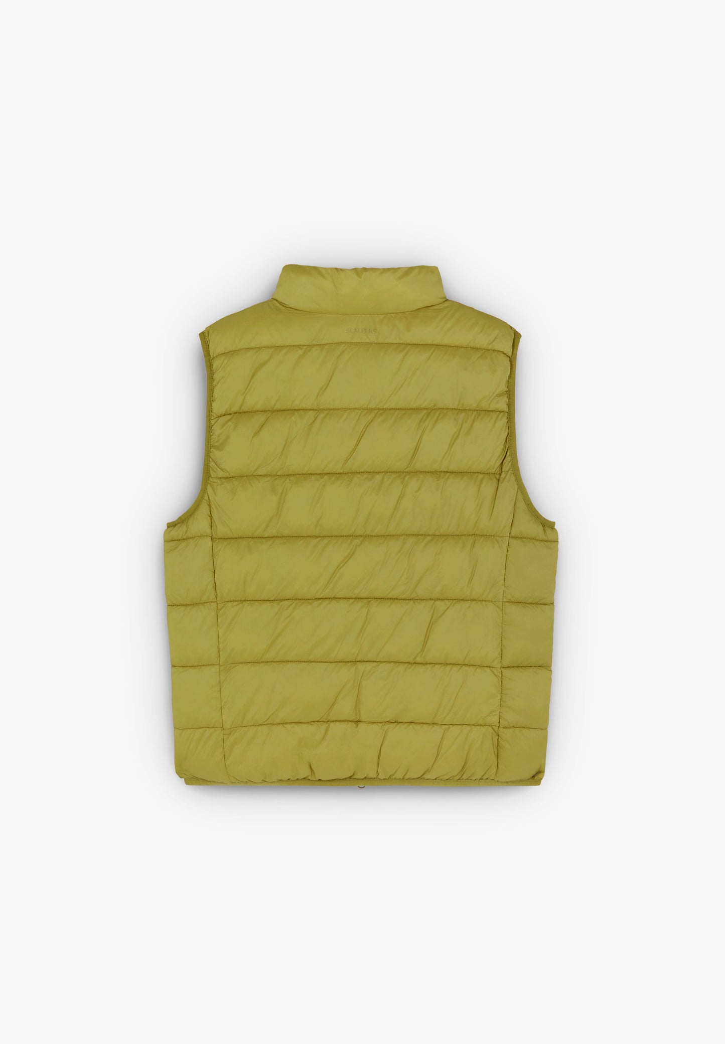 SCNEW GSTAAD VEST