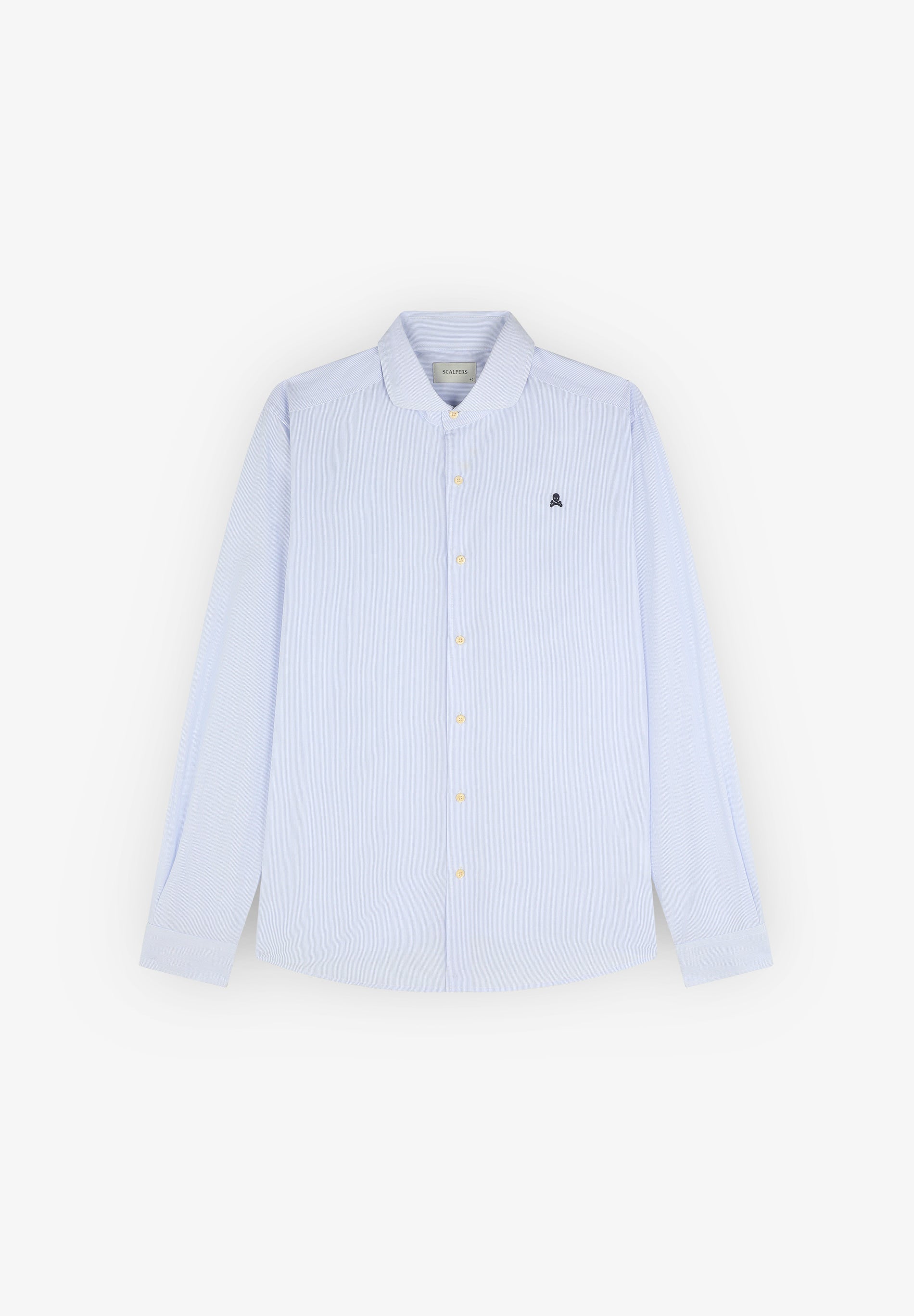 SCSPORT ELISEE SHIRT