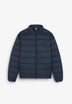 SCNEW GSTAAD JACKET