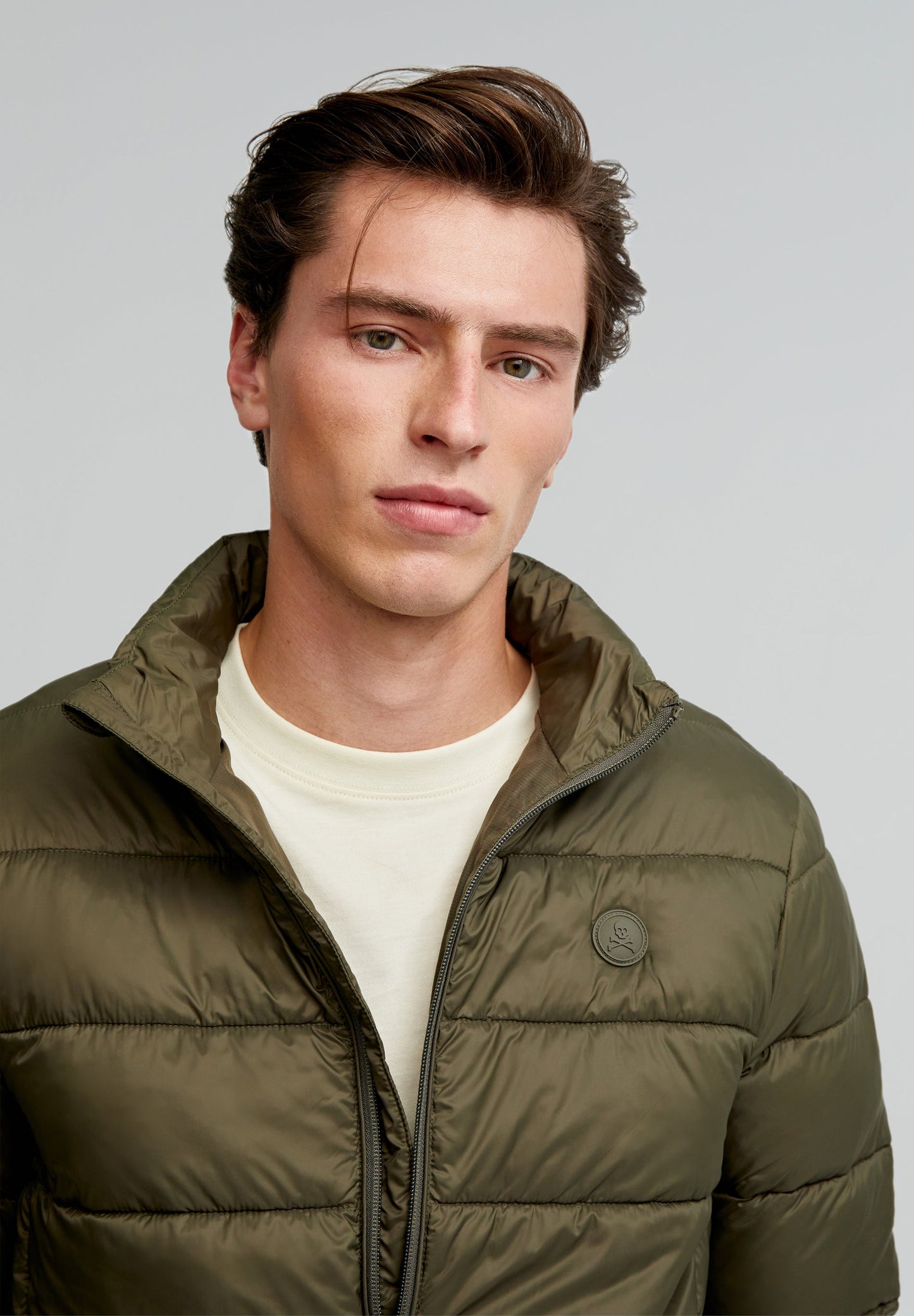SCNEW GSTAAD JACKET