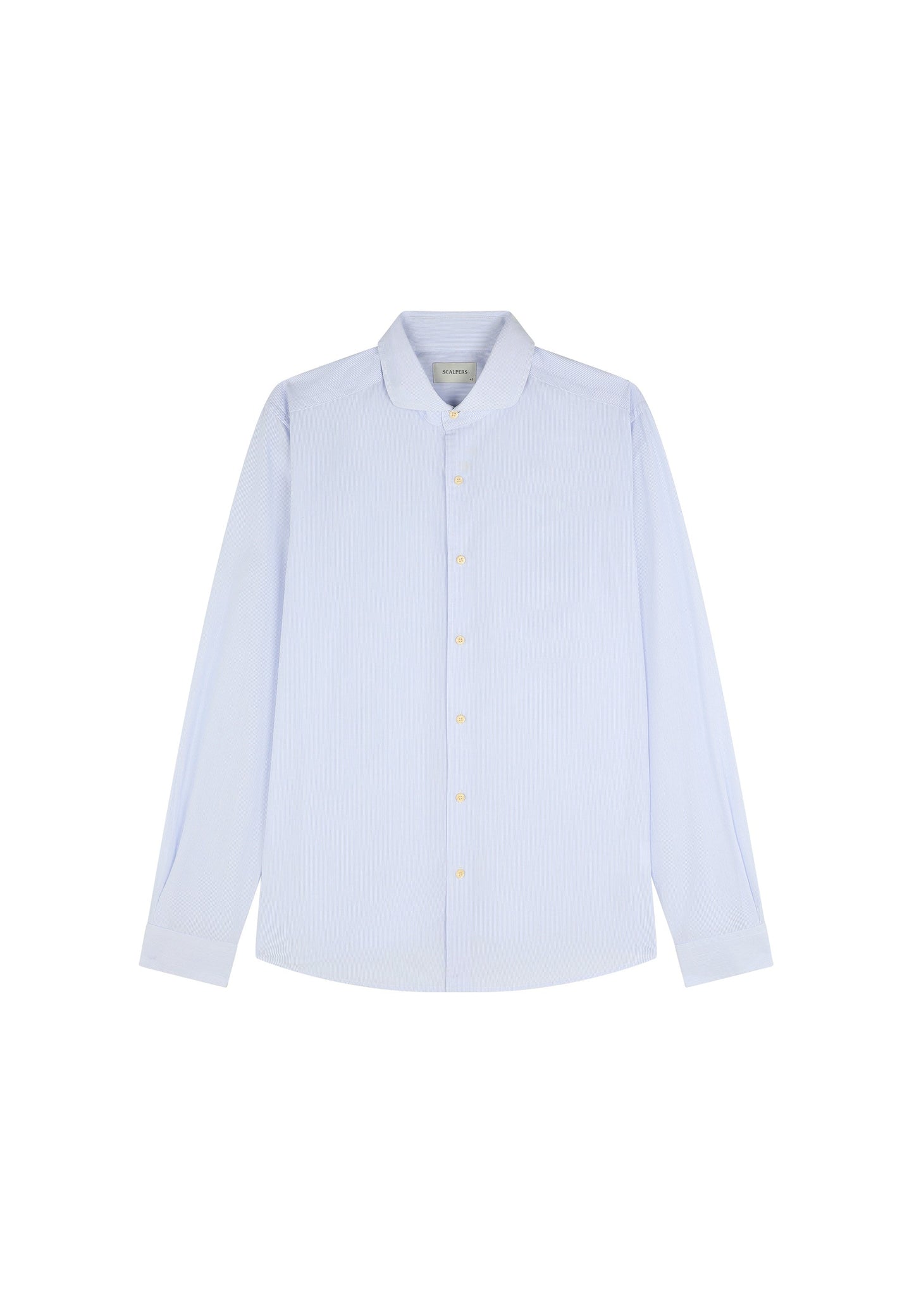 SCSPORT ELISEE NL SHIRT