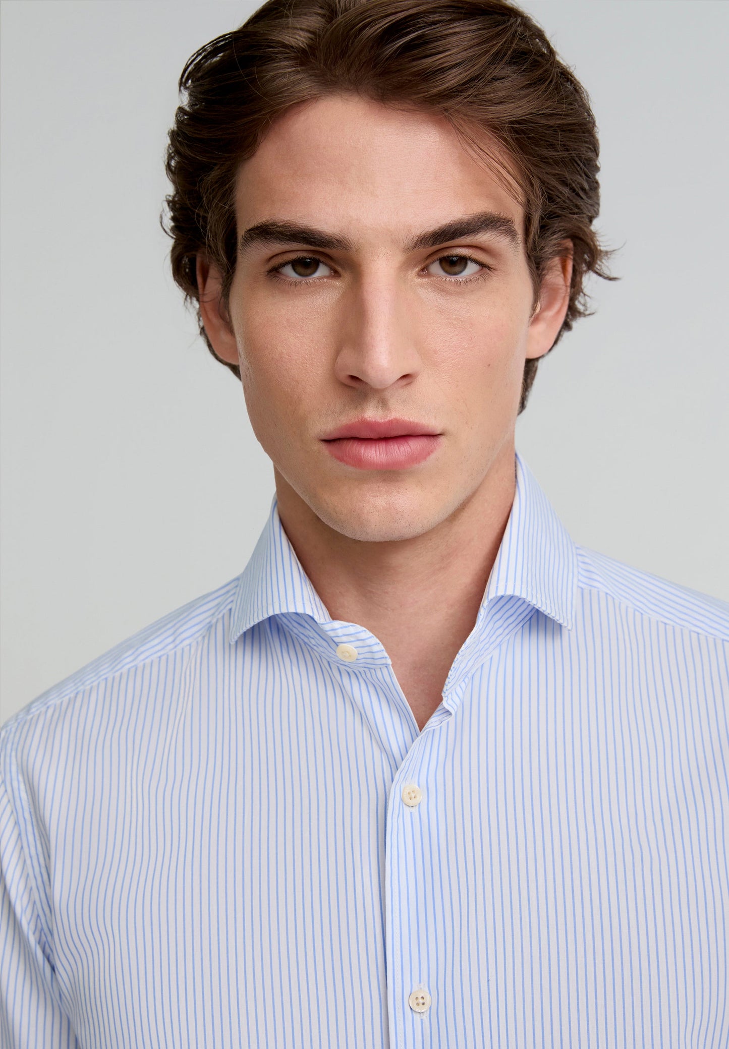 SCSPORT ELISEE NL SHIRT